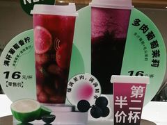 -御蝶坊生日蛋糕KNAC(创业店)