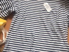 -GAP(王府井奥莱·香江小镇店)