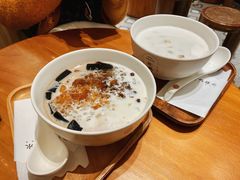 -彬媽糖水(万象天地店)