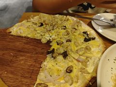 -Secco德式餐吧(南秀村店)