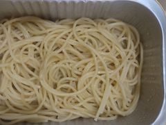 -安妮意大利餐厅(日坛店)