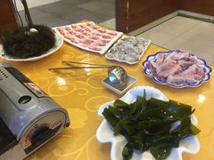 -文昌小老弟糟粕醋