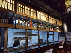 -游You House(西单老佛爷店)