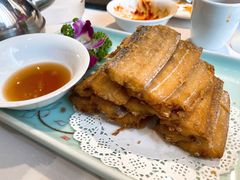 -老人和饭店(淮海中路店)