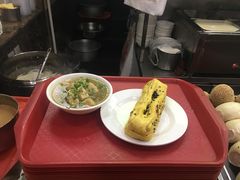 -白魁老号饭庄(安内店)