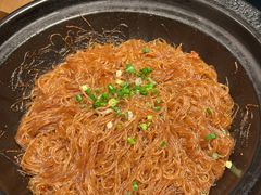 -永安水煮活鱼·仪征菜(仪征奥林匹克店)
