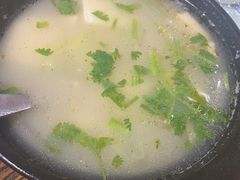 -正宗天津烧麦馆(柳州路店)