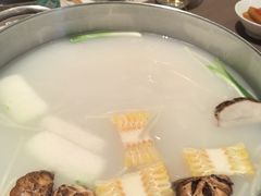 -協成海鮮火鍋(老店)