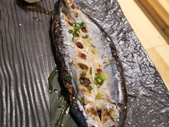 -鲔屋寿喜烧