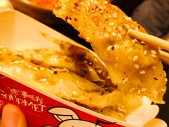 -沙州食驿·非遗小吃夜市
