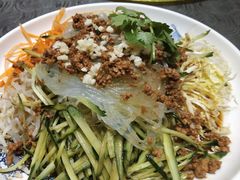 -福季酒店(怡园绿景店)