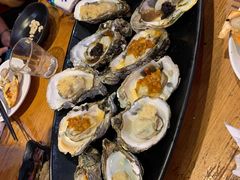 -烧蠔帮·湛江生蚝(工农店)