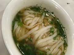 -翠清酒家(万丰路店)