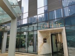 -OnHair造型