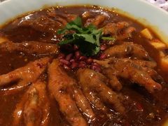 -辛香汇(大华第一坊店)