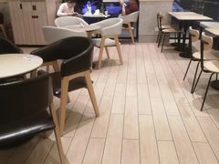 -德克士(绿地店)
