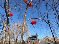 -黑八私房老北京炸酱面