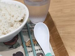 -老乡鸡(东方广场店)