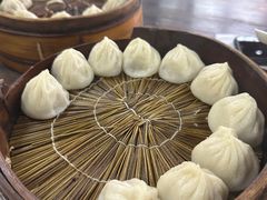 鲜肉小笼-吾介小籠館
