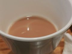 -比格比萨自助(康巴什店)