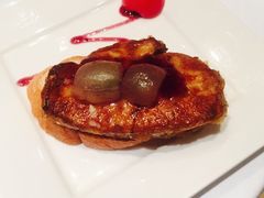 -福1039(愚园路店)