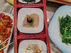 -沔阳会馆(沔街店)