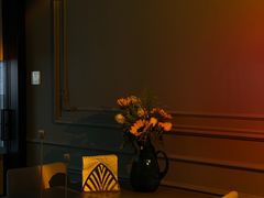 -翼森原创设计·全案实景落地
