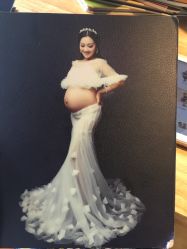 -艾文全家福亲子孕妇摄影馆(银基王朝店)