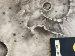 -FULL MOON满月咖啡