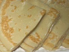 鸡蛋饼-姐弟小东北(瑞景商业广场店)