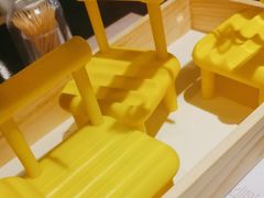 -韩盛·古法烤肉店(皇城恒隆广场店)