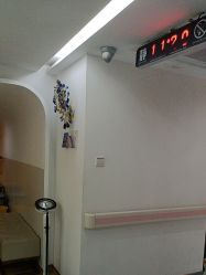 -深圳美莱医疗美容医院