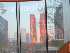 -Ministry of Crab•MOC(交子大道店)