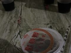 -王记西鎮电烤肉(汶上路店)