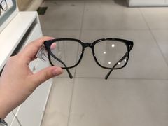 -宝视达眼镜店(郑汴路英协店)