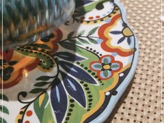 -摇滚披萨(长春街店)