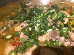 -老号尤兔头(幸福店)