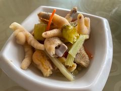 -君豪蟹都·湖景·农家乐(蟹舫苑店)