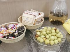 -琪航·健身+普拉提(嘉定北地铁站店)