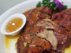 -金龙渔港(双楠店)