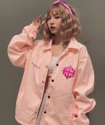 -时尚殿堂hair salon