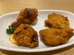 -伊豆野菜村(大族广场店)