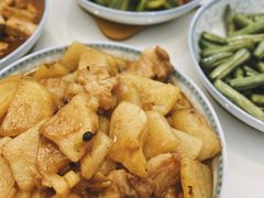 -孝感北站