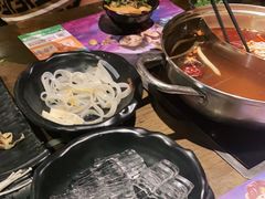 -呷哺呷哺(砂之船奥莱店)