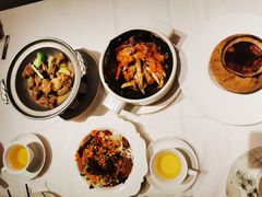 -闻见中国海南菜(K11店)