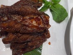 -阿明小菜·海鲜·上海菜(梅陇店)