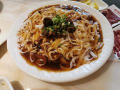 -为什么牛潮汕牛肉火锅(中信广场店)
