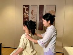 -谧境·爱SPA(春熙路店)