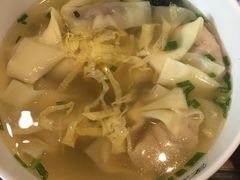 -熙盛源(永乐路店)