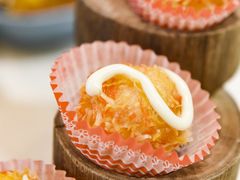 -香香海南菜餐厅